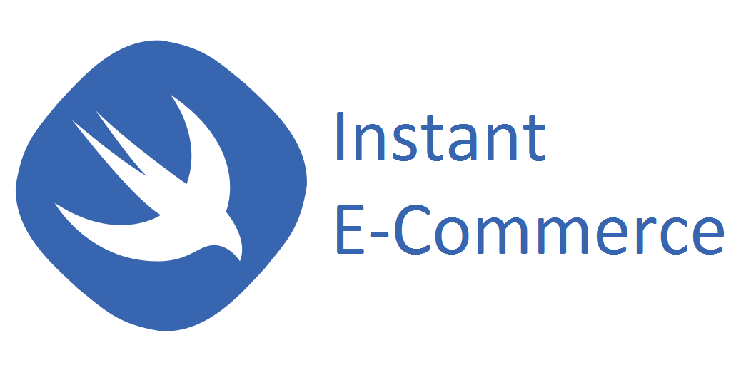 Instant E-Commerce Limited